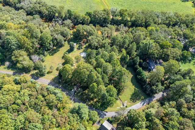 $147,500 | Lot 4-5 The Preserve On Nottely River, Murphy, NC 28906