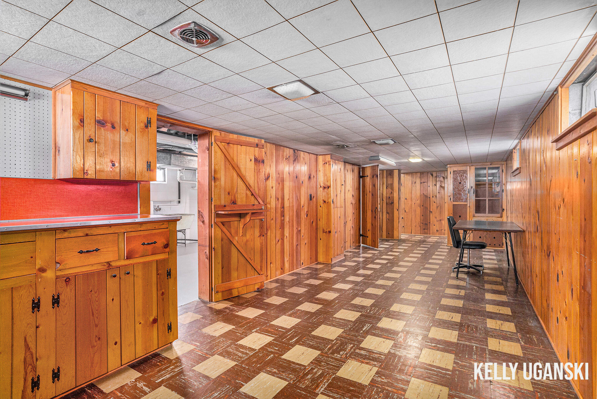 1864 Shettler Road Muskegon, MI 49444 - Photo 11 of 16 DSC03117