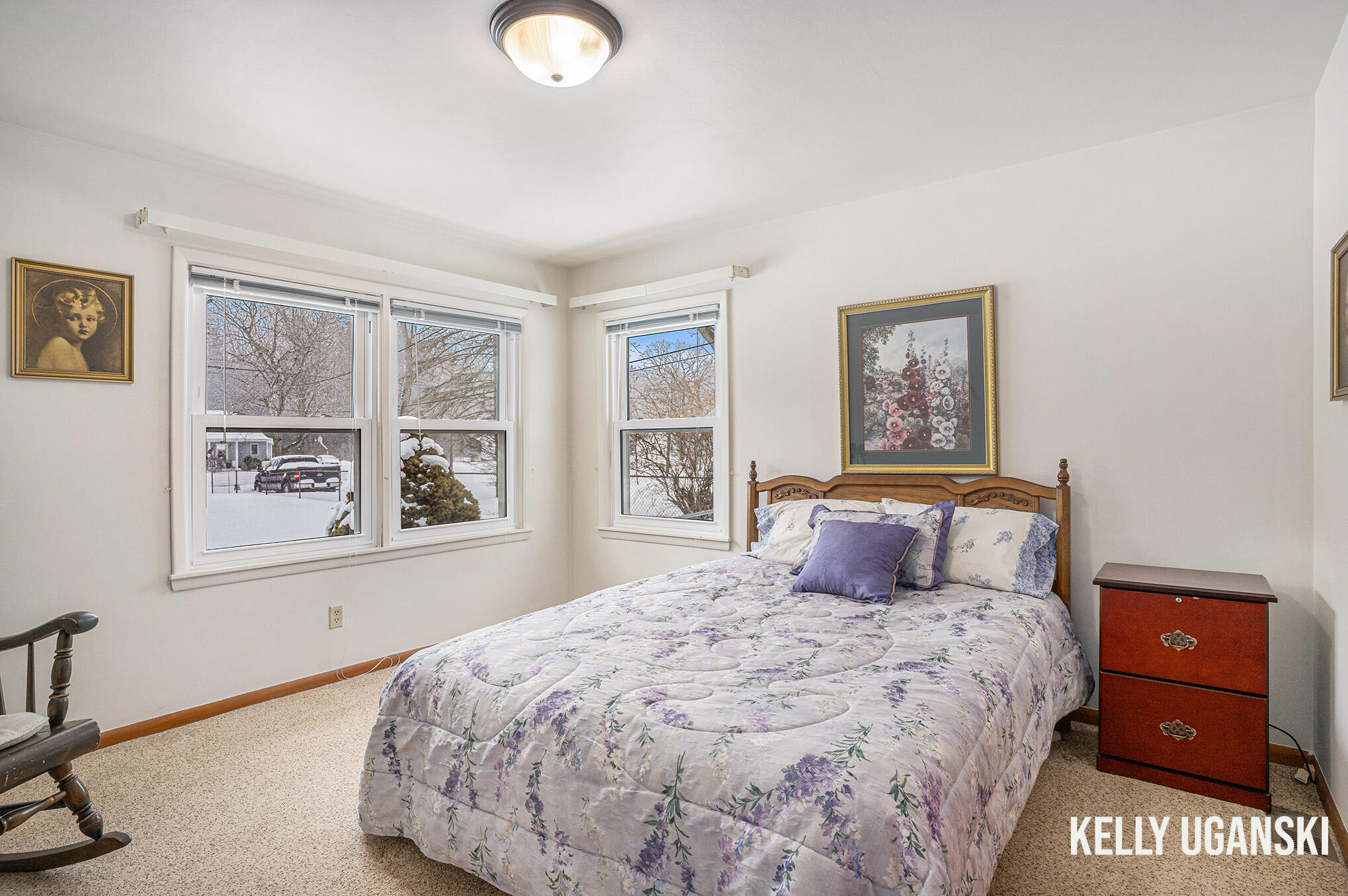 1864 Shettler Road Muskegon, MI 49444 - Photo 8 of 16 DSC03106