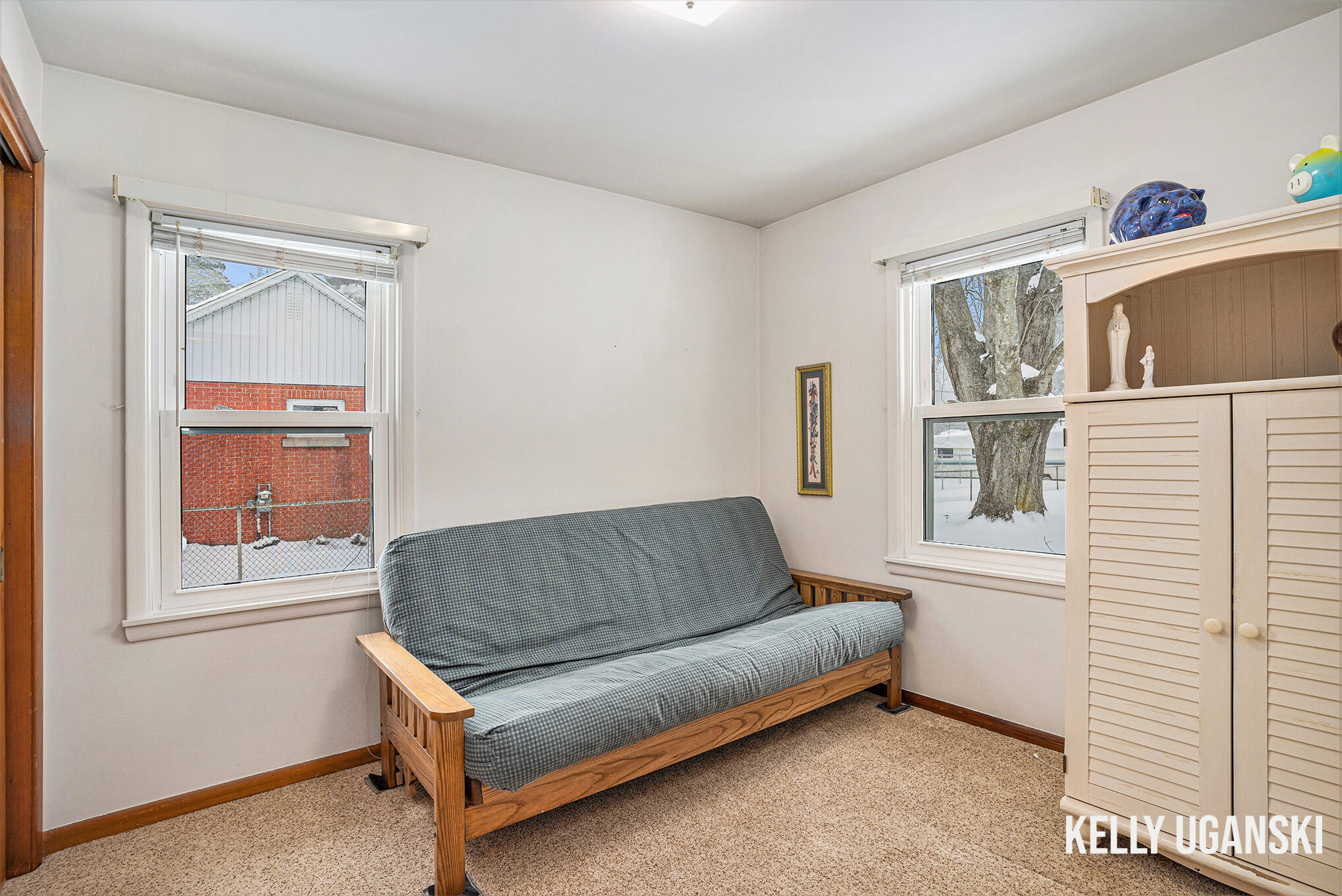 1864 Shettler Road Muskegon, MI 49444 - Photo 9 of 16 DSC03102