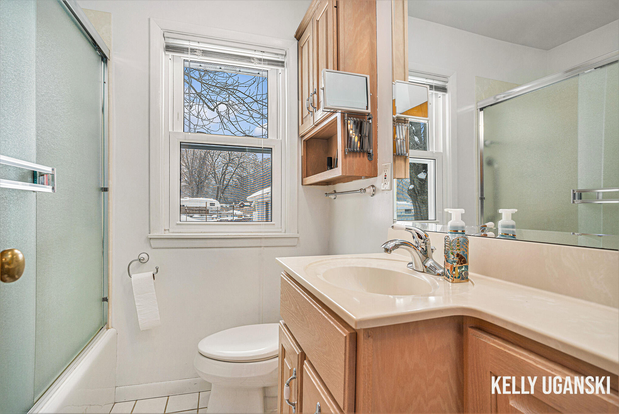 1864 Shettler Road Muskegon, MI 49444 - Photo 10 of 16 DSC03101