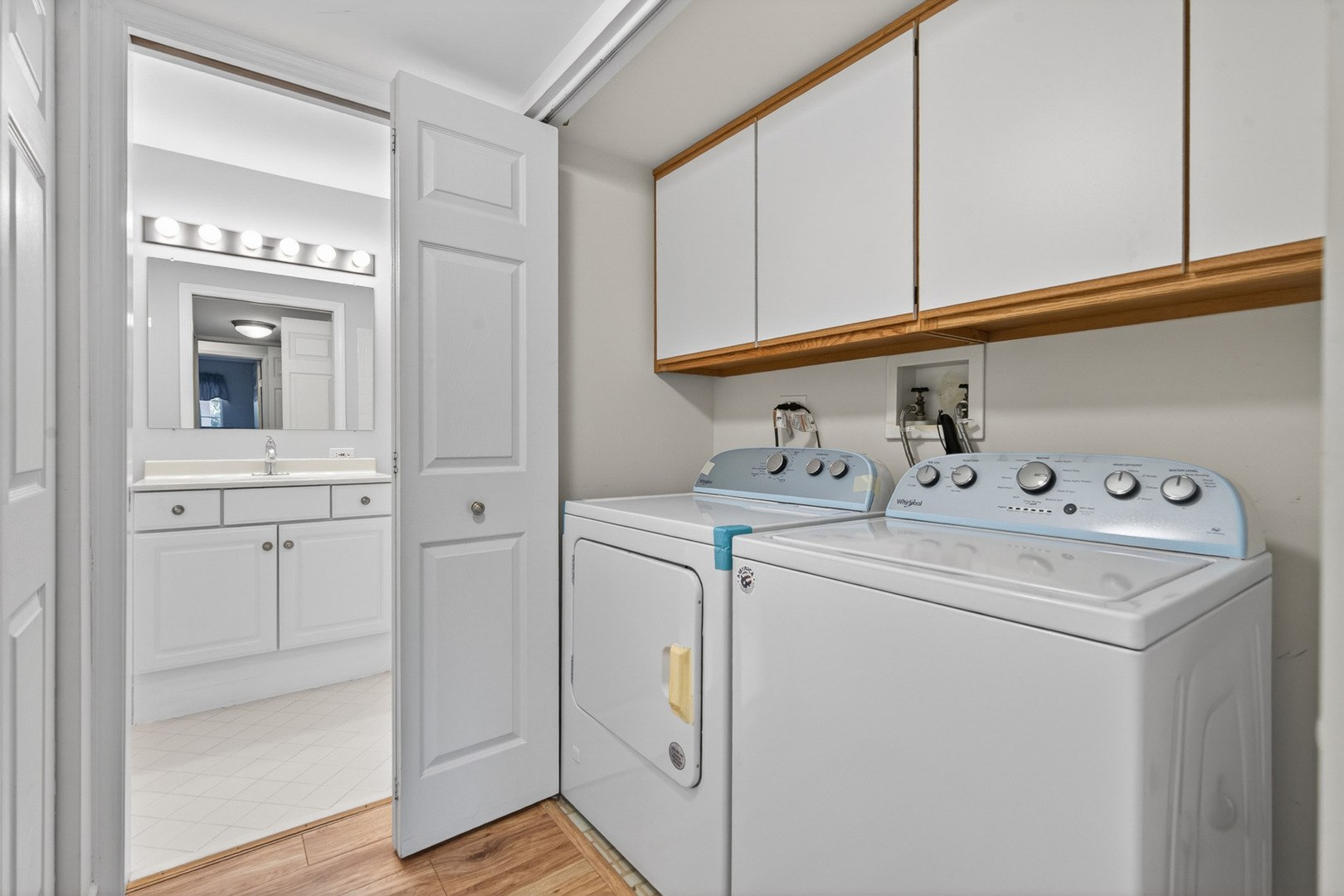 782 Old Checker Road Buffalo Grove, IL 60089 - Photo 14 of 20 Gallery Image 14