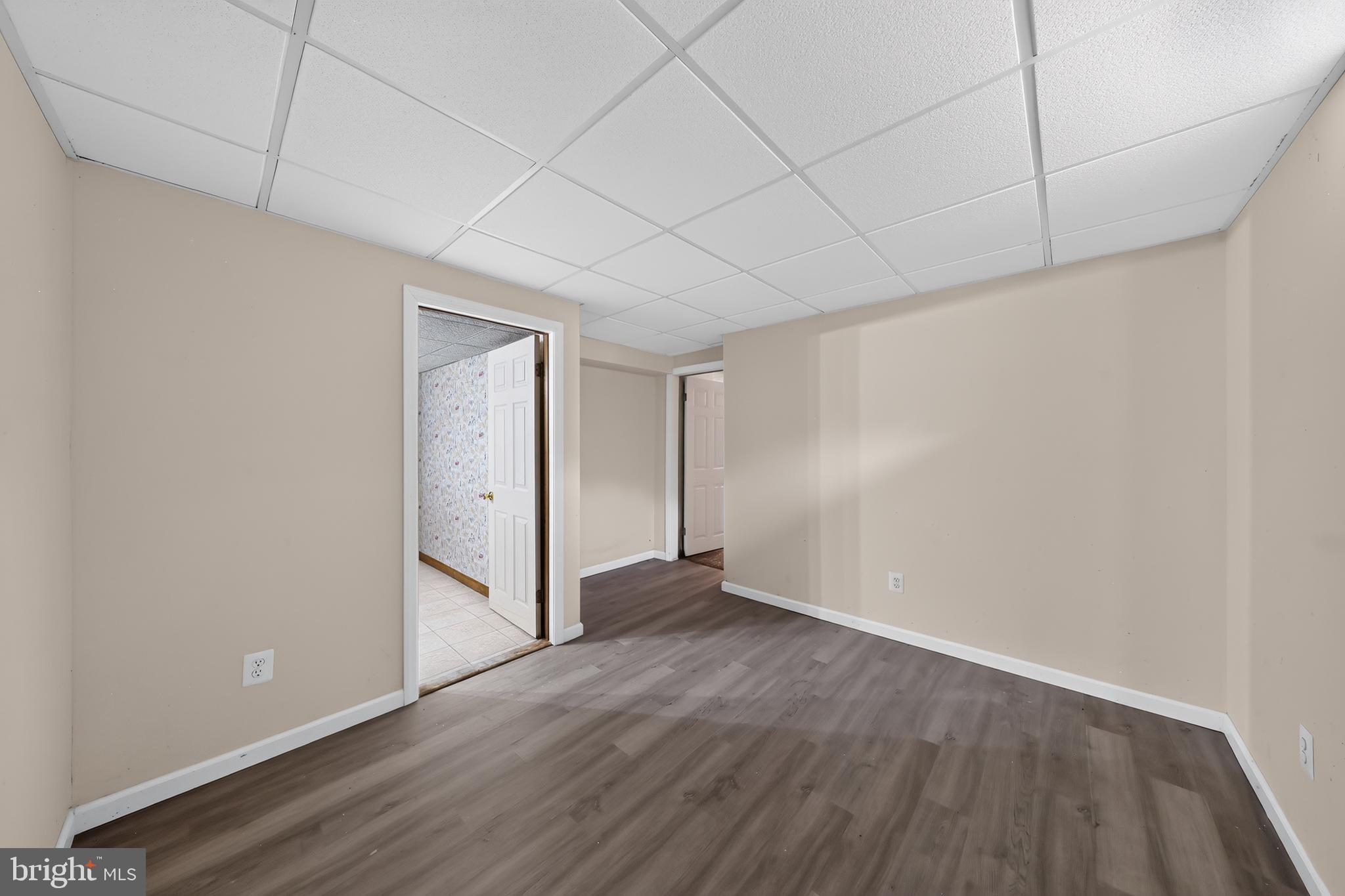 2 Talon Court Sewell, NJ 08080 - Photo 35 of 52 Basement Bedroom