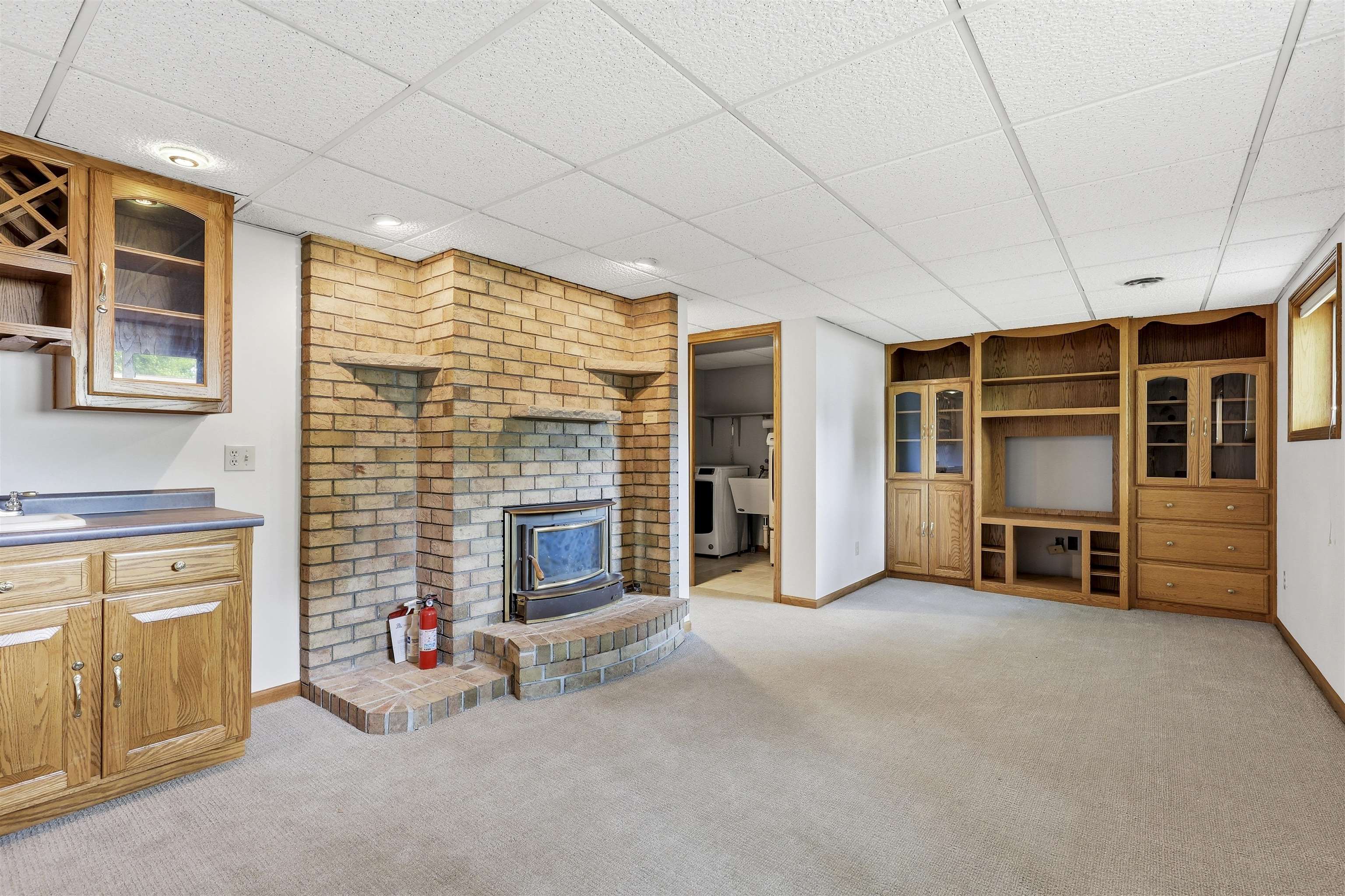 N334 Marion Avenue Appleton, WI 54915 - Photo 17 of 38