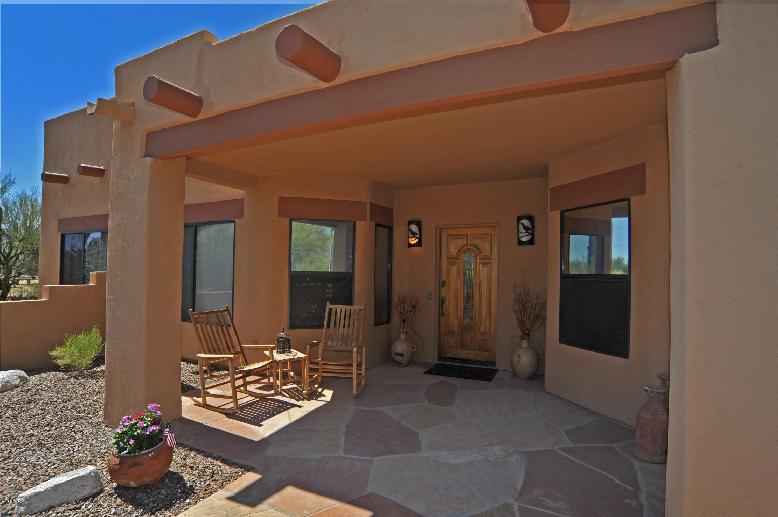 11313 East Limberlost Road Tucson, AZ 85749 - Photo 3 of 50 Gallery Image 3
