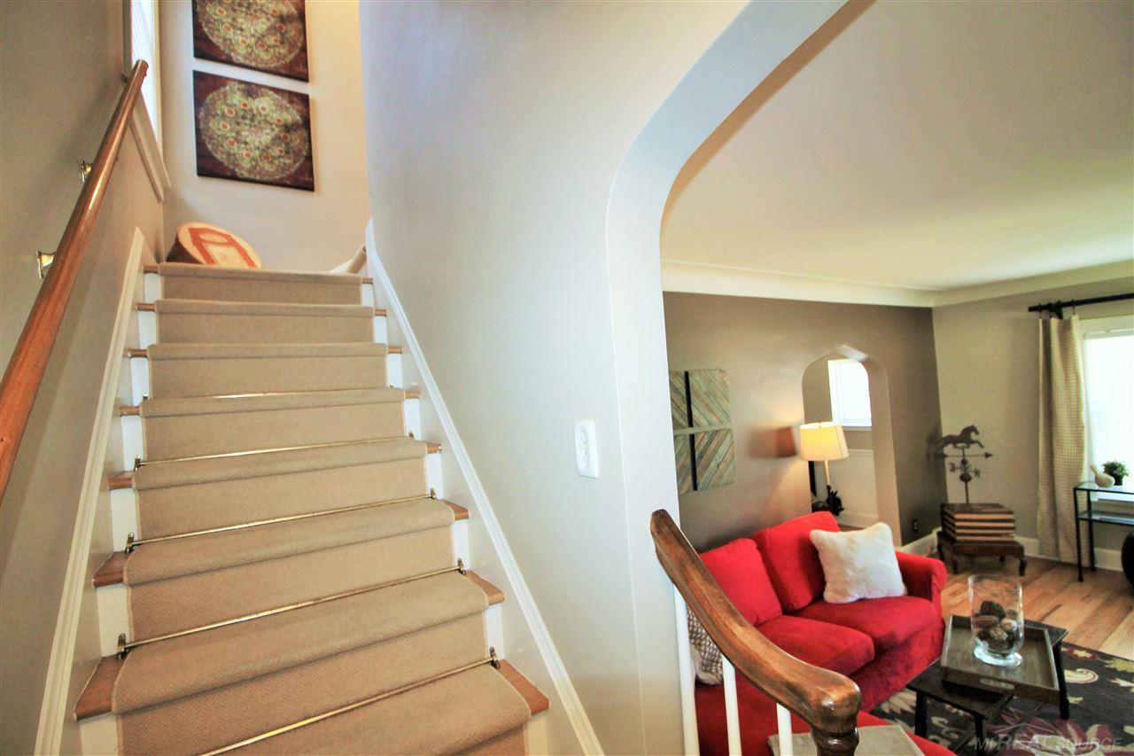 469 Touraine Road Grosse Pointe, MI 48236 - Photo 19 of 57 50078705-18.JPG