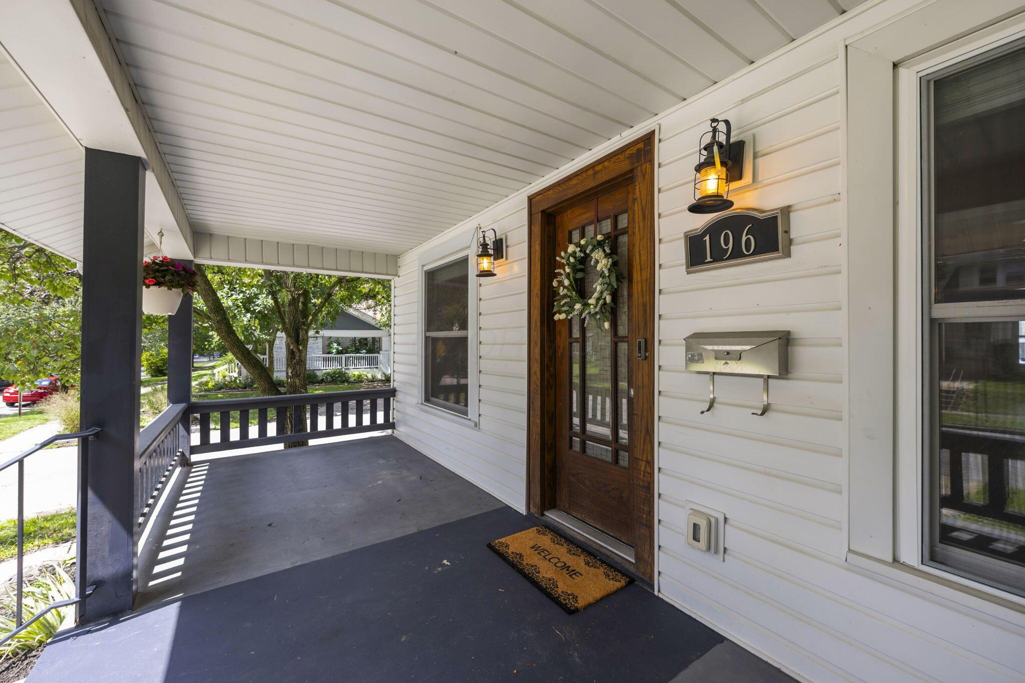 196 Brighton Road Columbus, OH 43202 - Photo 4 of 47 53-web-or-mls-ID8A5224