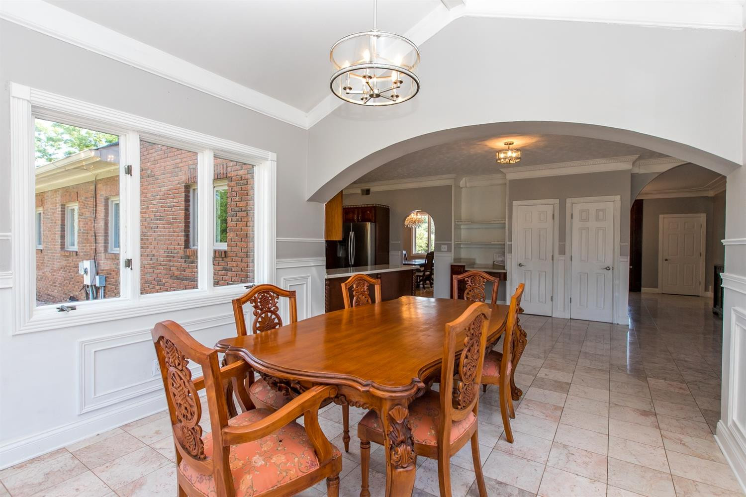 1153 Tanbark Road Lexington, KY 40515 - Photo 25 of 94 Photo 25