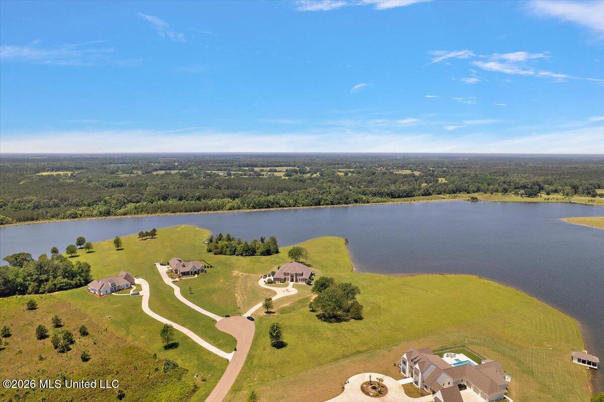 108 Chantry Lane Madison, MS 39110 - Photo 78 of 84 78-DJI_0232