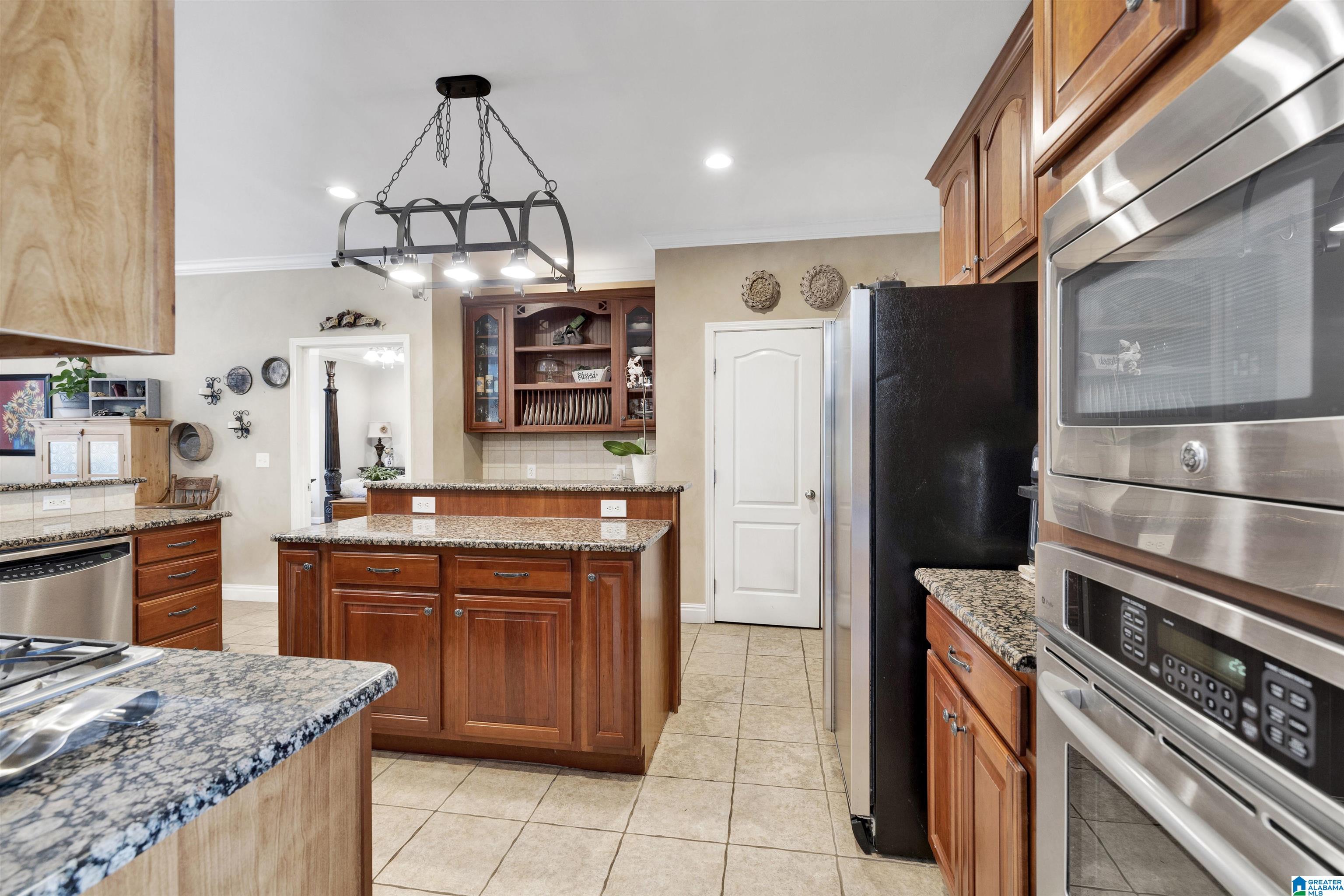 22498 Blacksmith Park Road McCalla, AL 35111 - Photo 10 of 45