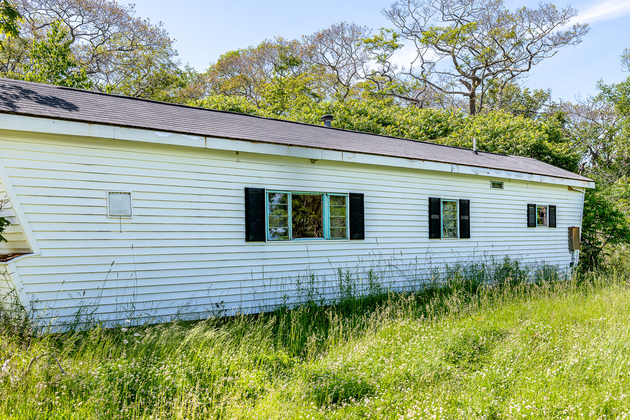 93 Oakhurst Island Road Harpswell, ME 04079 - Photo 31 of 39 DSC_0226