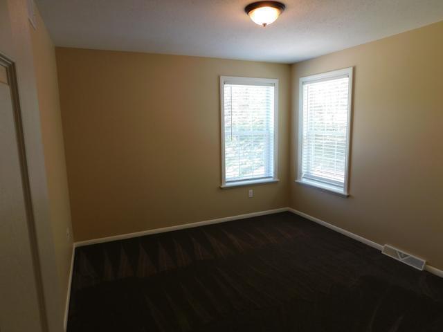 1408 Yankee Bush Road Warren, PA 16365 - Photo 17 of 28 Gallery Image 17