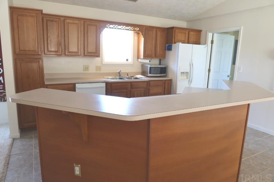 1417 Mackey Ferry Road Mount Vernon, IN 47620 - Photo 15 of 29 Gallery Image 15