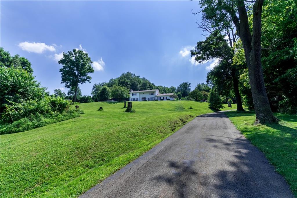 213 Merrittstown Road Merrittstown, PA 15463 - Photo 2 of 25