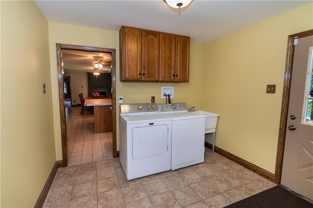 213 Merrittstown Road Merrittstown, PA 15463 - Photo 12 of 25