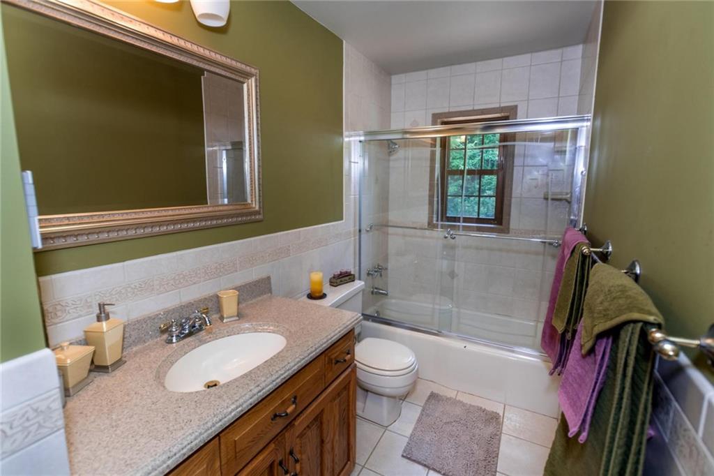 213 Merrittstown Road Merrittstown, PA 15463 - Photo 13 of 25