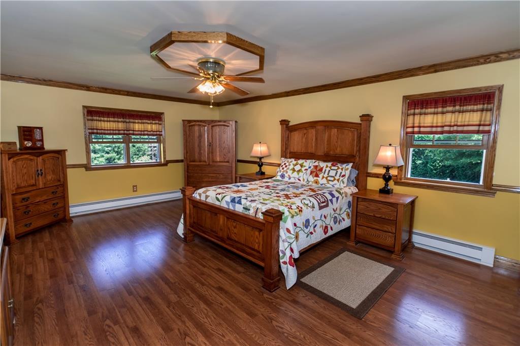 213 Merrittstown Road Merrittstown, PA 15463 - Photo 14 of 25