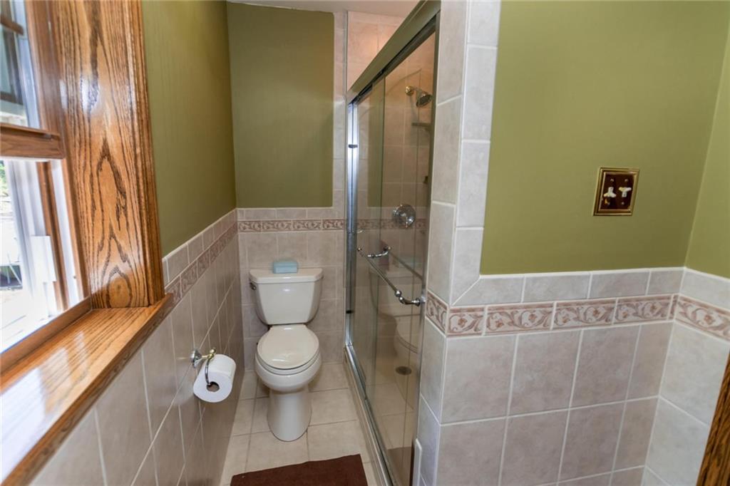 213 Merrittstown Road Merrittstown, PA 15463 - Photo 15 of 25