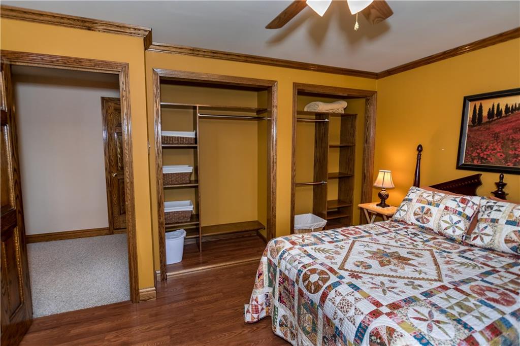 213 Merrittstown Road Merrittstown, PA 15463 - Photo 17 of 25