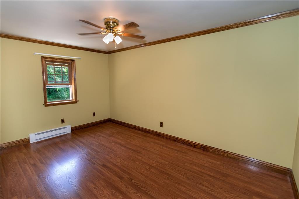 213 Merrittstown Road Merrittstown, PA 15463 - Photo 18 of 25
