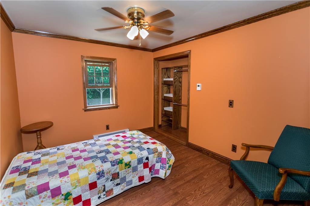 213 Merrittstown Road Merrittstown, PA 15463 - Photo 19 of 25