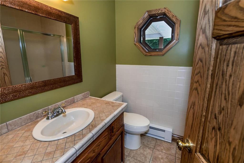 213 Merrittstown Road Merrittstown, PA 15463 - Photo 20 of 25