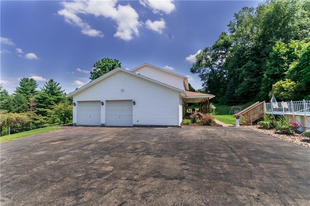 213 Merrittstown Road Merrittstown, PA 15463 - Photo 21 of 25