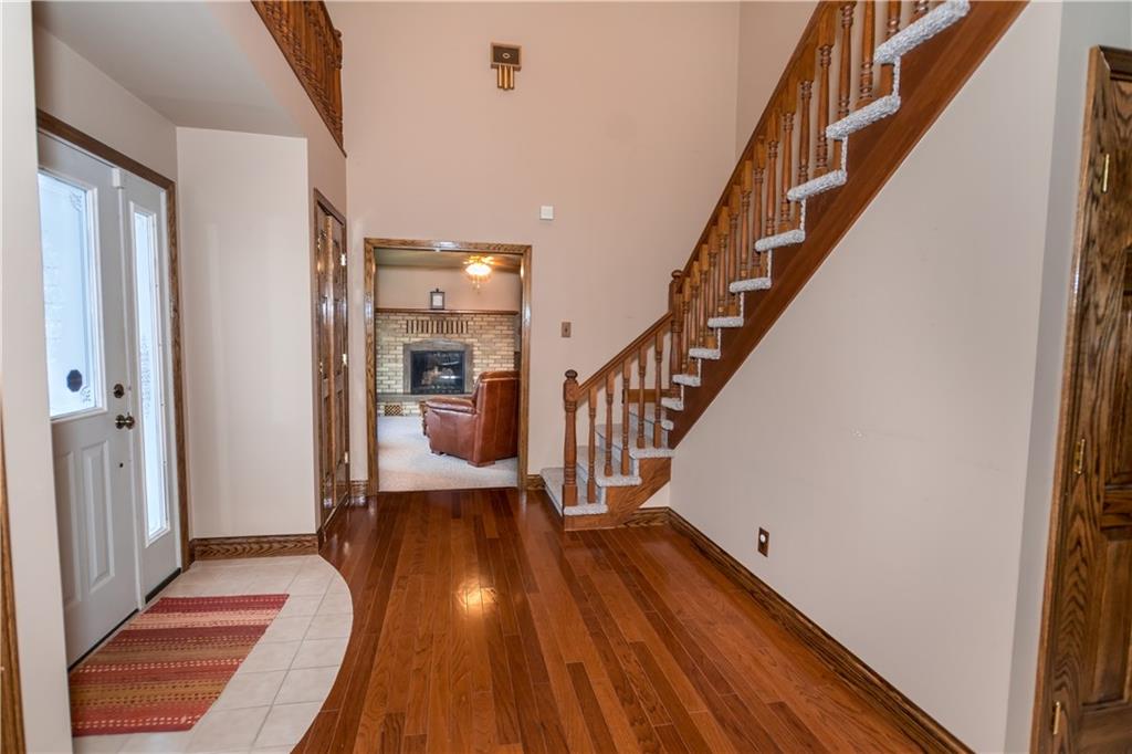 213 Merrittstown Road Merrittstown, PA 15463 - Photo 4 of 25