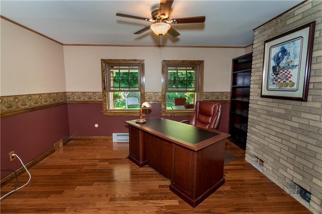 213 Merrittstown Road Merrittstown, PA 15463 - Photo 6 of 25