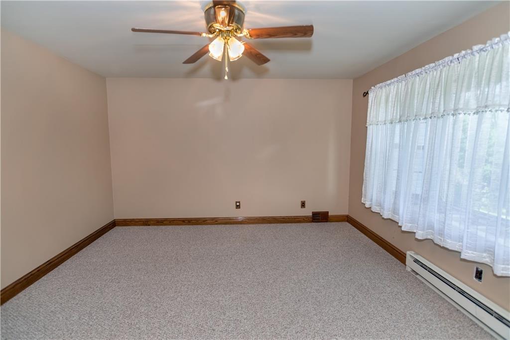 213 Merrittstown Road Merrittstown, PA 15463 - Photo 7 of 25