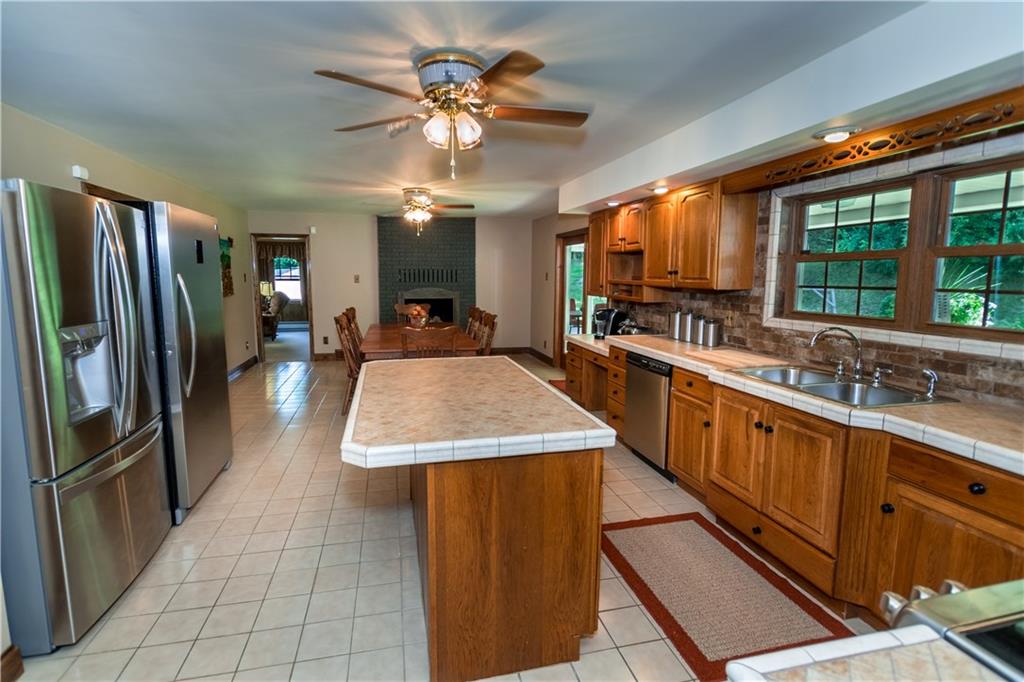 213 Merrittstown Road Merrittstown, PA 15463 - Photo 10 of 25