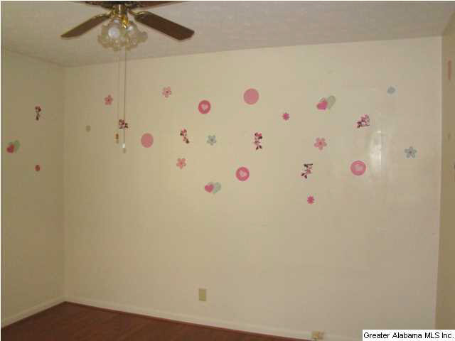 712 Brutonville Road Jacksonville, AL 36265 - Photo 12 of 19