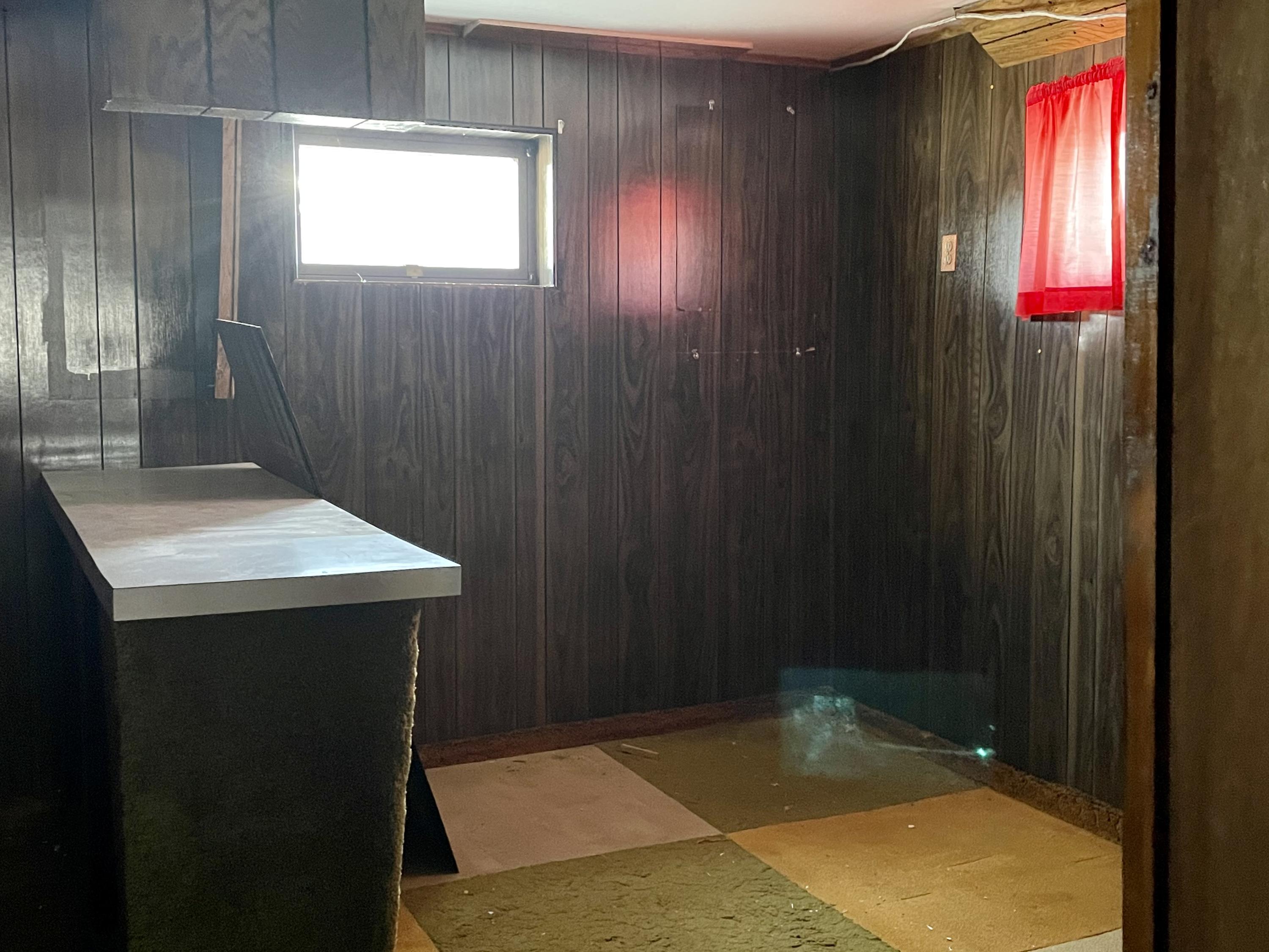 16 Cushman Road Winslow, ME 04901 - Photo 5 of 12 Lower level has SOO many possibilities!