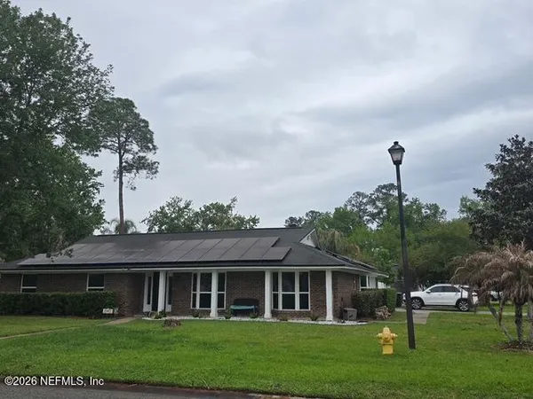 $535,000 | 11471 Scott Mill Road, Jacksonville, FL 32223