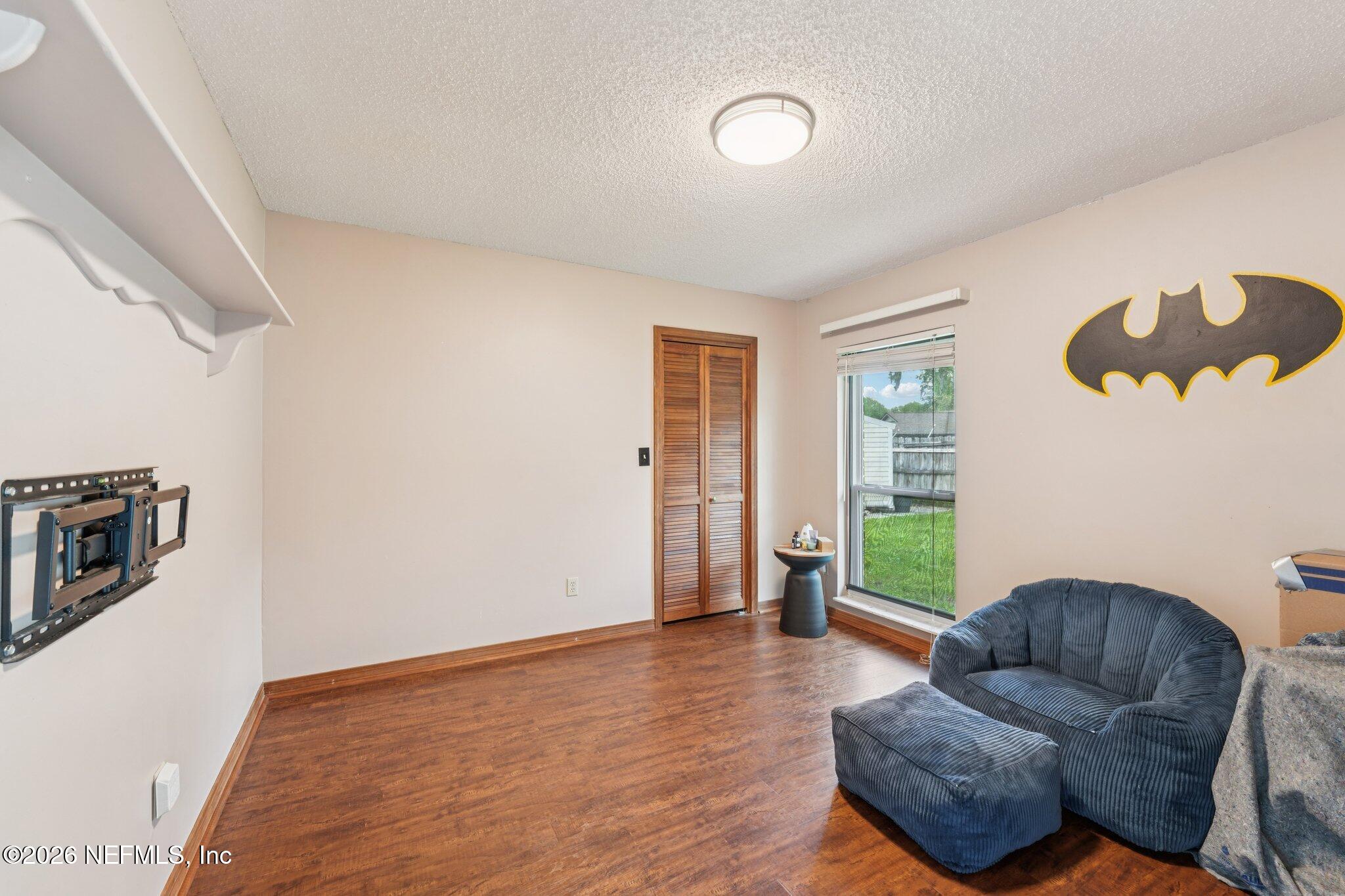 11471 Scott Mill Road Jacksonville, FL 32223 - Photo 11 of 55 11-web-or-mls-Scott Mill Rd-S1104-011