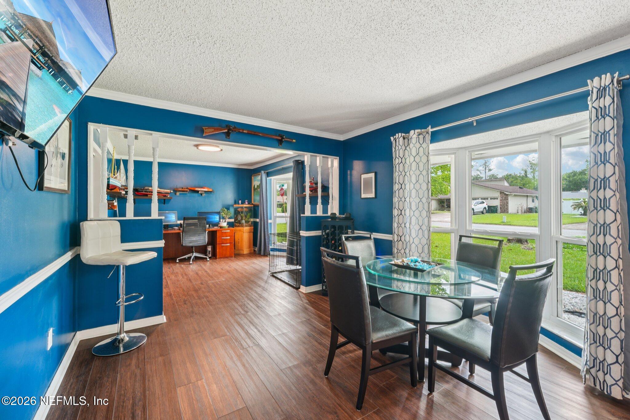 11471 Scott Mill Road Jacksonville, FL 32223 - Photo 12 of 55 12-web-or-mls-Scott Mill Rd-S1104-012