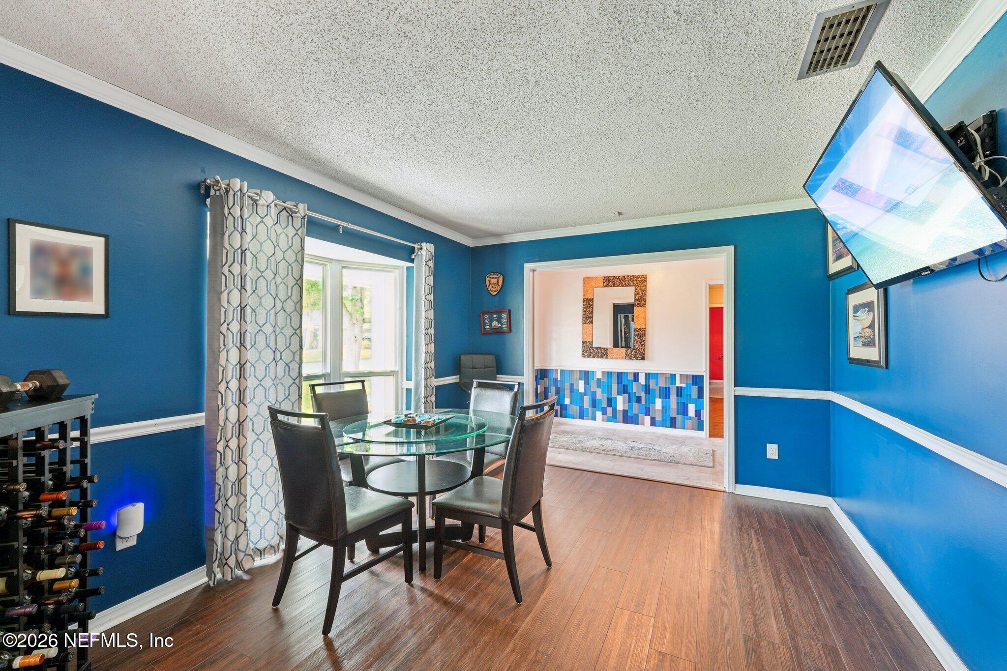 11471 Scott Mill Road Jacksonville, FL 32223 - Photo 15 of 55 15-web-or-mls-Scott Mill Rd-S1104-015