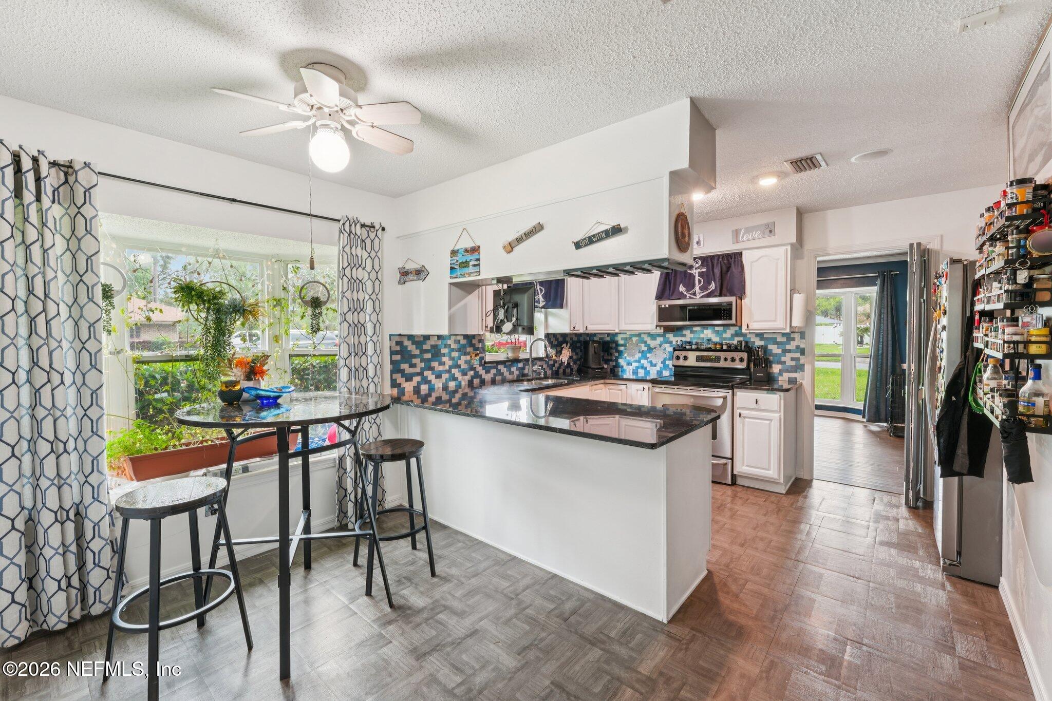 11471 Scott Mill Road Jacksonville, FL 32223 - Photo 16 of 55 16-web-or-mls-Scott Mill Rd-S1104-016