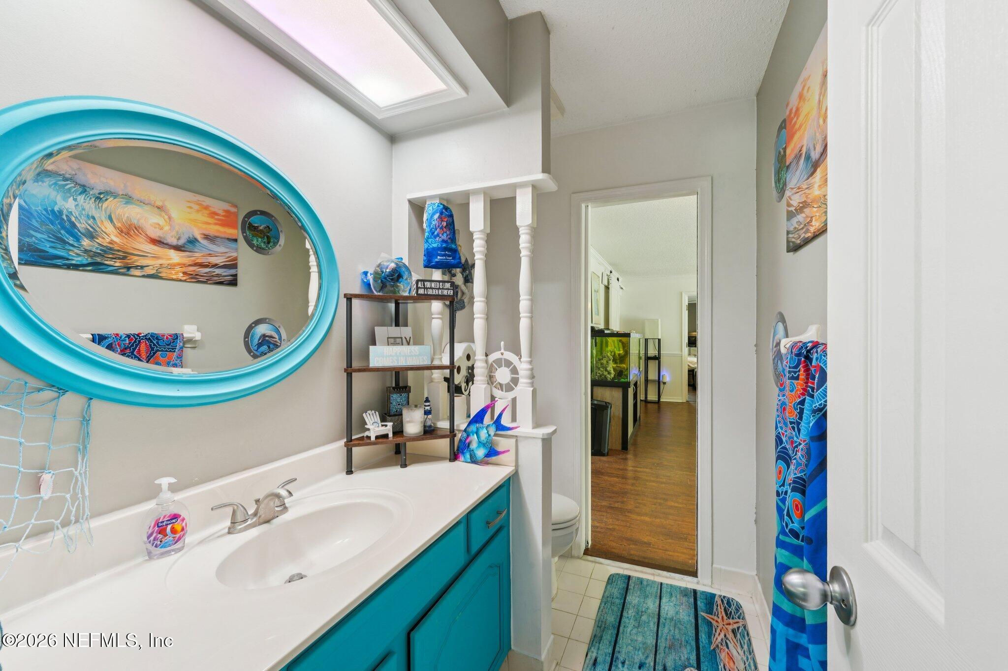 11471 Scott Mill Road Jacksonville, FL 32223 - Photo 22 of 55 22-web-or-mls-Scott Mill Rd-S1104-022