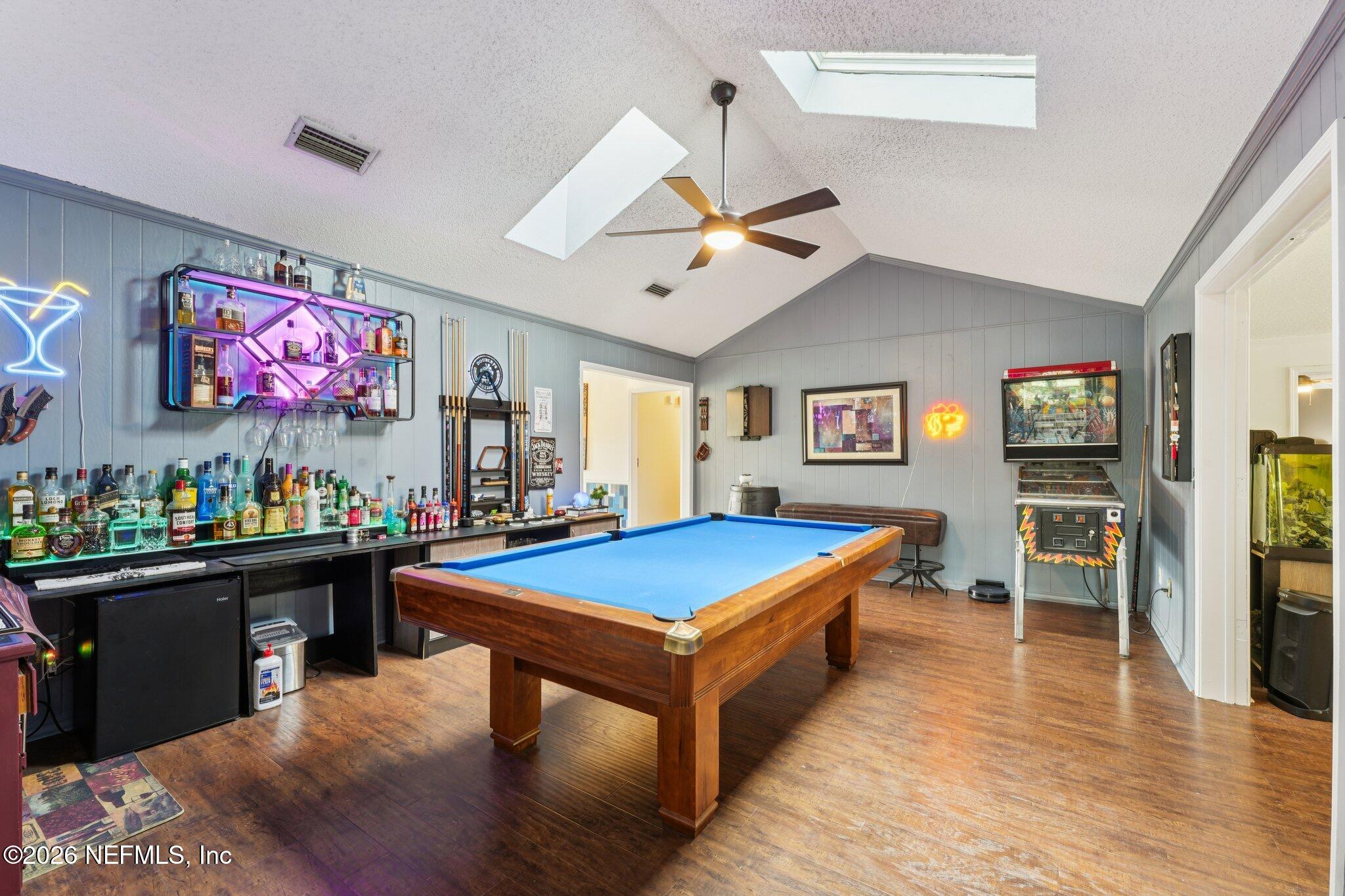 11471 Scott Mill Road Jacksonville, FL 32223 - Photo 24 of 55 24-web-or-mls-Scott Mill Rd-S1104-024