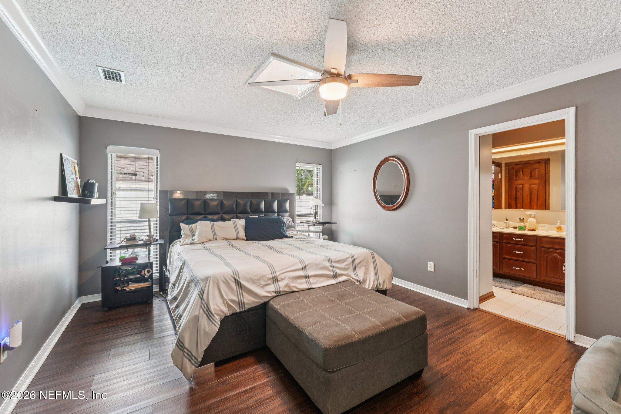 11471 Scott Mill Road Jacksonville, FL 32223 - Photo 26 of 55 26-web-or-mls-Scott Mill Rd-S1104-026