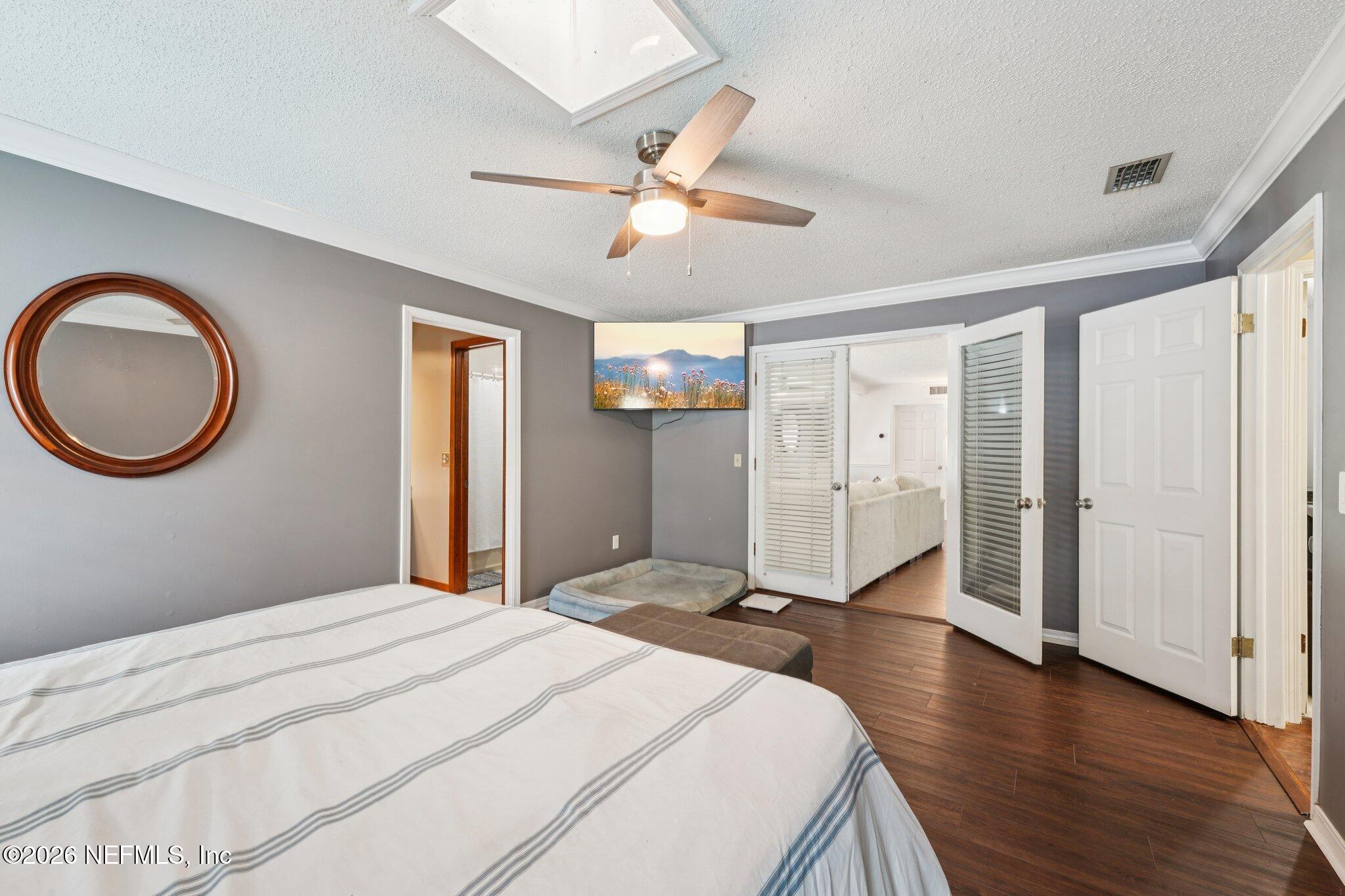 11471 Scott Mill Road Jacksonville, FL 32223 - Photo 27 of 55 27-web-or-mls-Scott Mill Rd-S1104-027