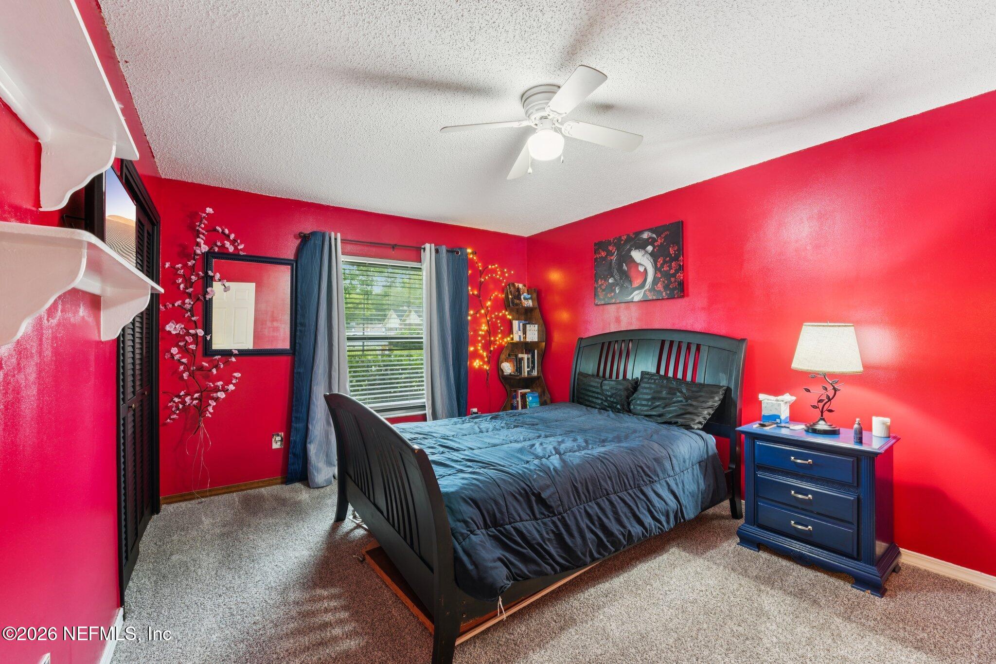 11471 Scott Mill Road Jacksonville, FL 32223 - Photo 28 of 55 28-web-or-mls-Scott Mill Rd-S1104-028