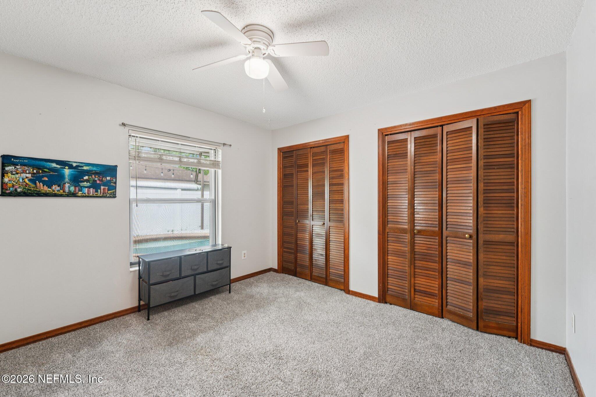 11471 Scott Mill Road Jacksonville, FL 32223 - Photo 30 of 55 30-web-or-mls-Scott Mill Rd-S1104-030