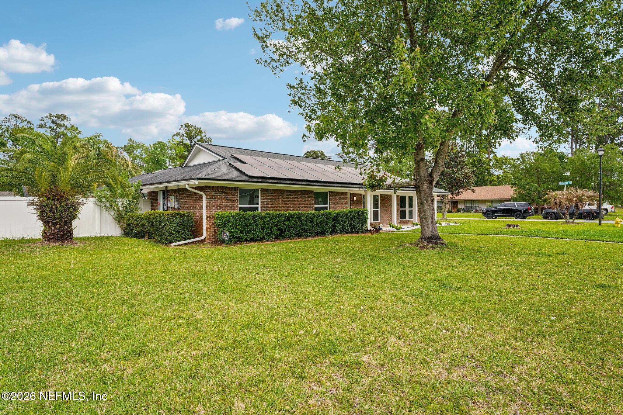 11471 Scott Mill Road Jacksonville, FL 32223 - Photo 3 of 55 3-web-or-mls-Scott Mill Rd-S1104-003