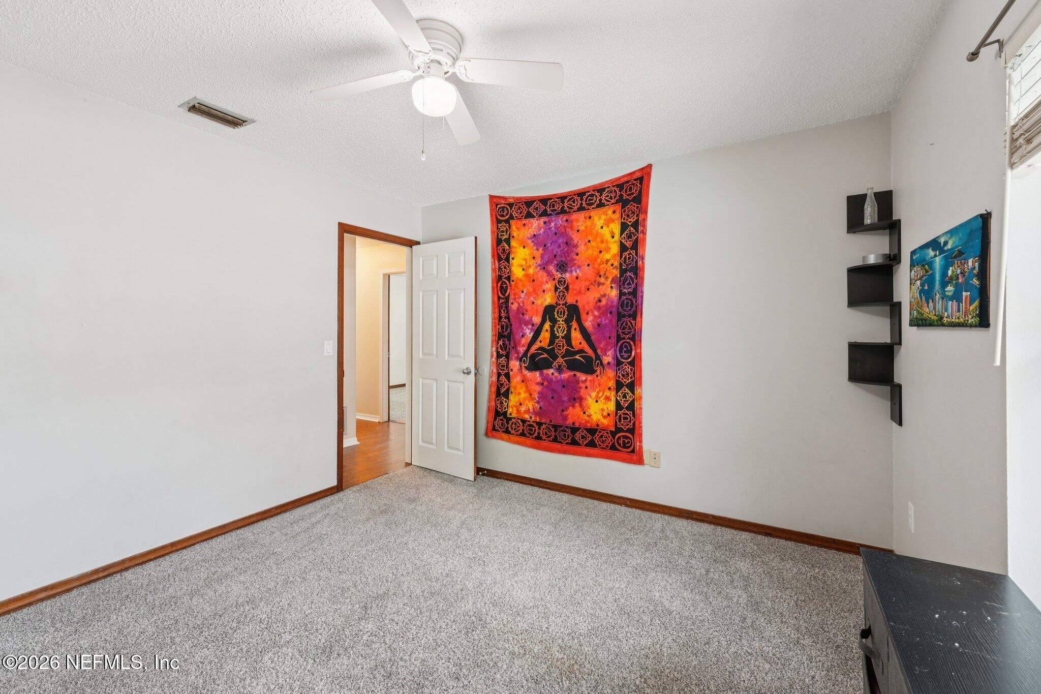 11471 Scott Mill Road Jacksonville, FL 32223 - Photo 31 of 55 31-web-or-mls-Scott Mill Rd-S1104-031