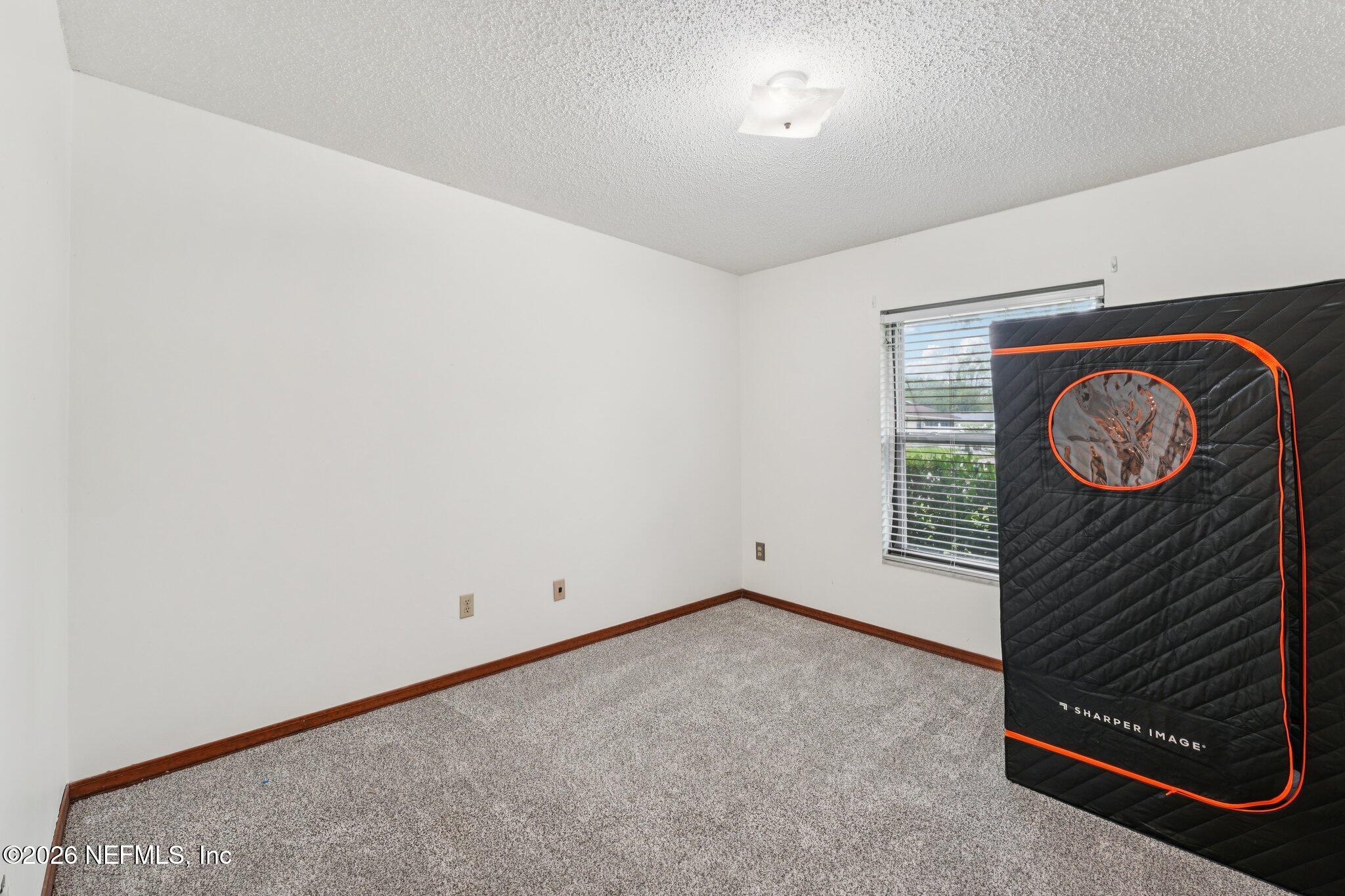 11471 Scott Mill Road Jacksonville, FL 32223 - Photo 33 of 55 33-web-or-mls-Scott Mill Rd-S1104-033