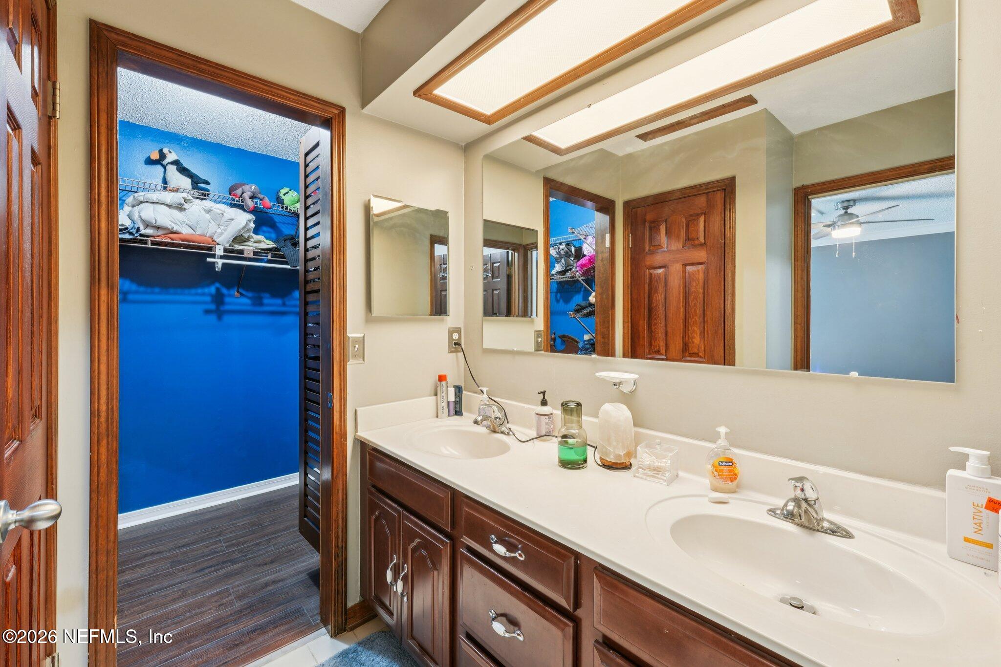 11471 Scott Mill Road Jacksonville, FL 32223 - Photo 35 of 55 35-web-or-mls-Scott Mill Rd-S1104-035