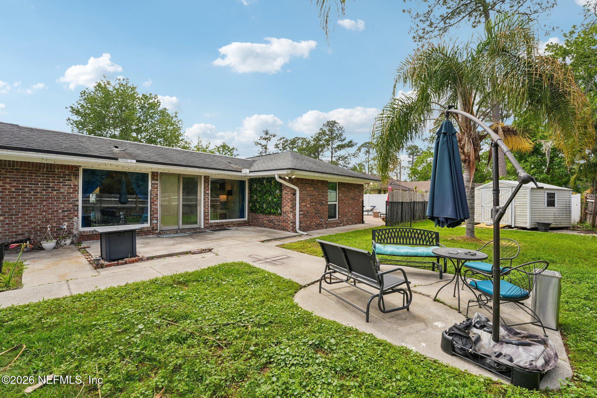 11471 Scott Mill Road Jacksonville, FL 32223 - Photo 36 of 55 36-web-or-mls-Scott Mill Rd-S1104-036