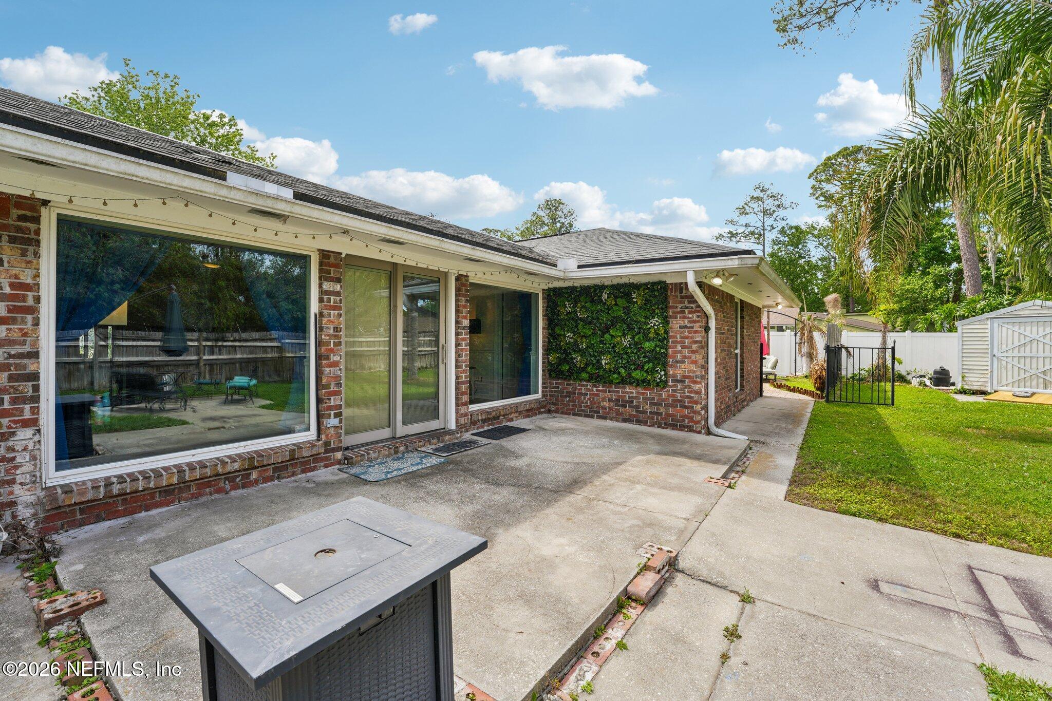 11471 Scott Mill Road Jacksonville, FL 32223 - Photo 37 of 55 37-web-or-mls-Scott Mill Rd-S1104-037